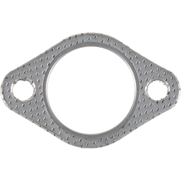 Reinz Exhstpipe Flange Gkt, 71-15365-00 71-15365-00 - main